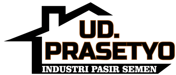 Roster UD Prasetyo - Roster Jogja - Pabrik Roster Jogja